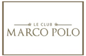 Le club Marco Polo
