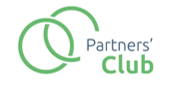 Partner's Club