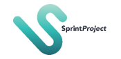 SprintProject