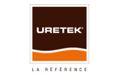 URETEK