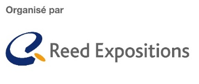 Reed Expositions