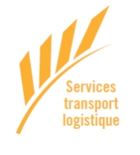 Services transport logistique