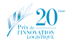 20e Prix de l’Innovation remis par la SITL 2020