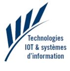 Technologies IOT & systèmes d'information