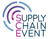 Supply Chain Event