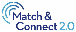 Match & Connect 2.0