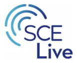 SCE Live