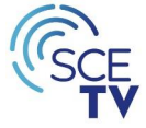 SCE TV
