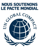 Pacte mondial