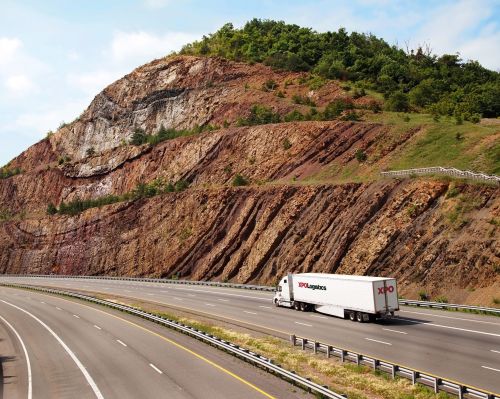 XPO Logistics s'associe à Truckers Against Trafficking pour soutenir la lutte contre la traite des êtres humains