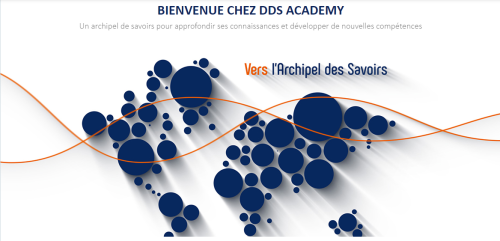 Velux France choisit Join2ship pour offrir une visibilité en temps réel et une meilleure organisation à ses sites logistiques