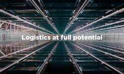 XPO Logistics