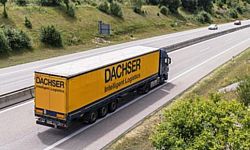 DACHSER