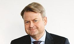 Claes Ödman