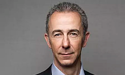 Pierre d'Estais, Alliance Manager d'Universign 
