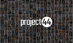 project44