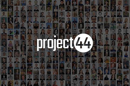 project44 conclut une levée de fonds de série E de 202 millions de dollars avec Goldman Sachs Asset Management