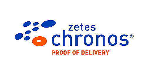 ZetesChronos