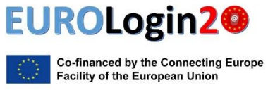 EUROLogin20