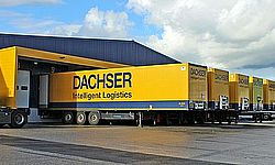 DACHSER