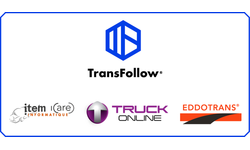 TransFollow