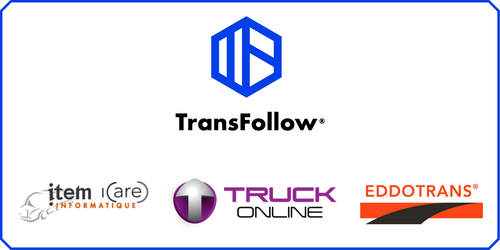 TransFollow étend son écosystème de partenaires