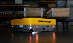 Jungheinrich