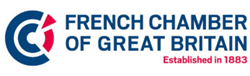 Chambre de Commerce Française de Grande-Bretagne (CCFGB)