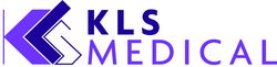 KLS MEDICAL