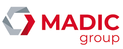 MADIC group