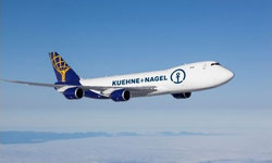 Kuehne + Nagel