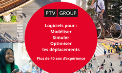 PTV Group