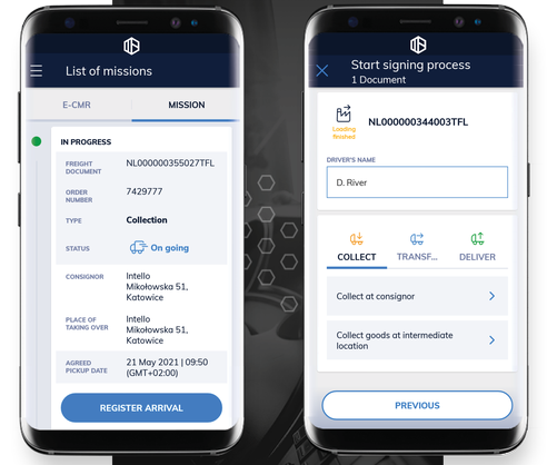 TransFollow étend son écosystème de partenaires