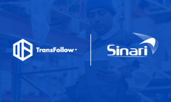 TransFollow