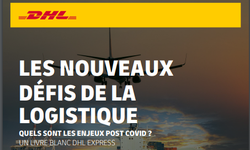 DHL