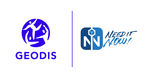 GEODIS acquiert Need It Now Delivers et renforce significativement son offre aux Etats-Unis