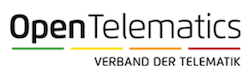 Open Telematics