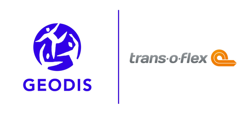 GEODIS conclut le rachat de l’entreprise allemande trans-o-flex