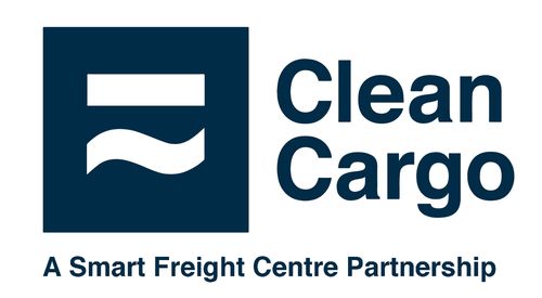 Rhenus s'est associé au Smart Freight Centre de Clean Cargo 
