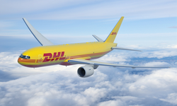 DHL