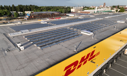 DHL