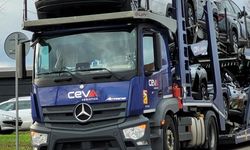 CEVA Logistics