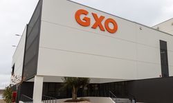 GXO Logistics