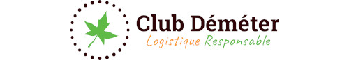 Club Déméter