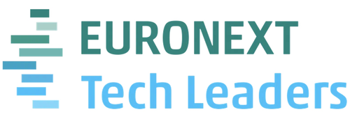 L’initiative Euronext Tech Leaders est dédiée aux entreprises technologiques à forte croissance et leaders sur leur marché