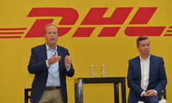 DHL