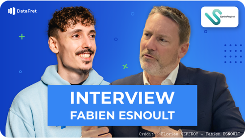 Crédit : Florian GEFFROY - Fabien ESNOULT