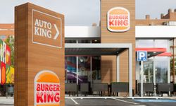 STEF et QSL s’associent pour accompagner la croissance de leur client Burger King au Portugal