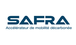 Safra et Hyliko s'unissent pour développer le rétrofit de véhicules poids lourds hydrogène en série en France