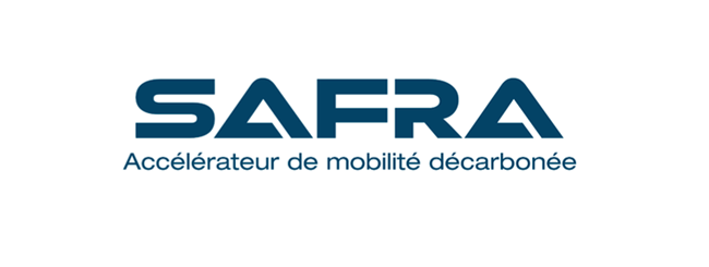 Safra et Hyliko partagent une vision commune pour accélérer la transition énergétique du transport routier de marchandises